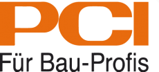 Logo der Firma PCI