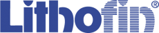 Logo von Lithofin